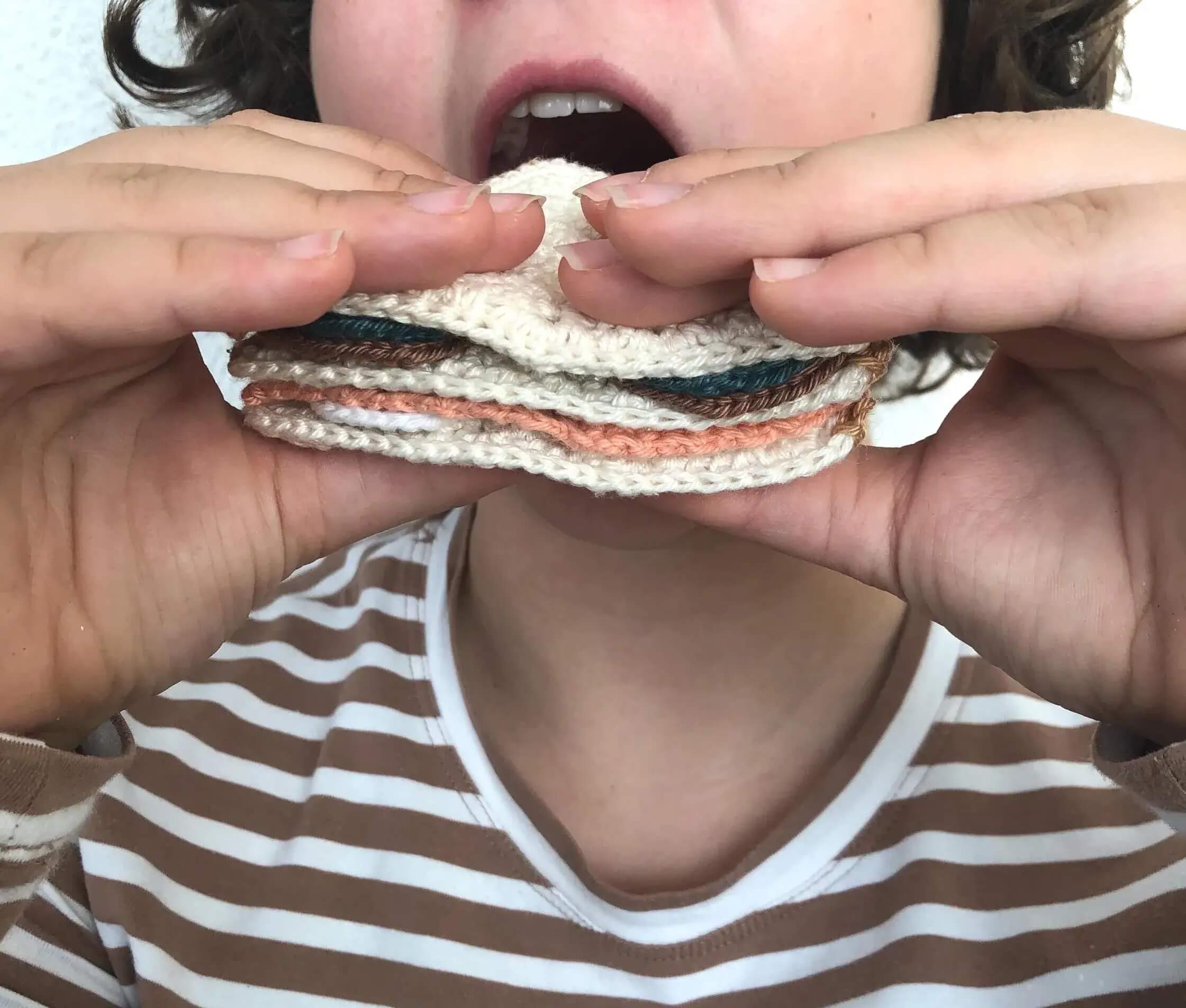 sandwich-crochet-titoudou-3