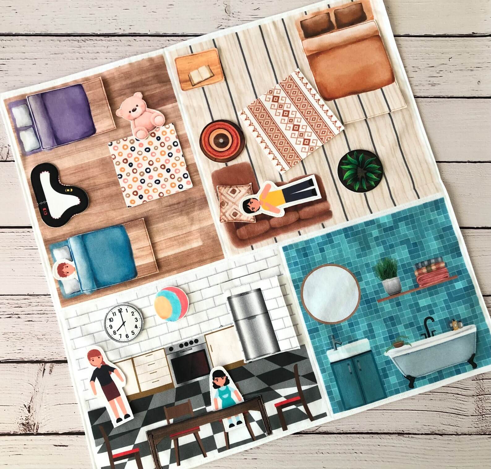 tapis-maison-poupées-1