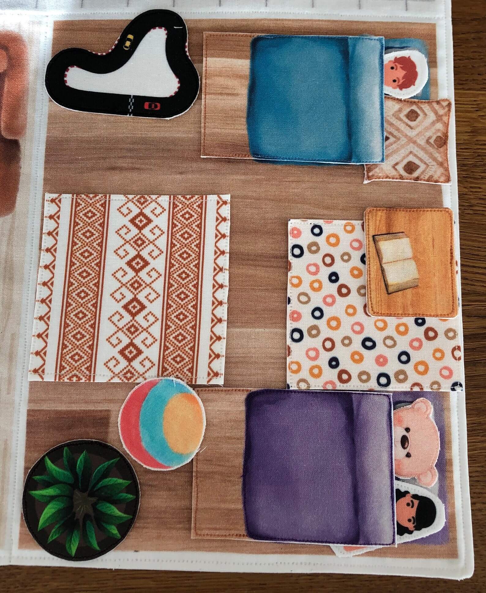 tapis-maison-poupées