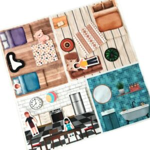 tapis-maison-poupees-titoudou