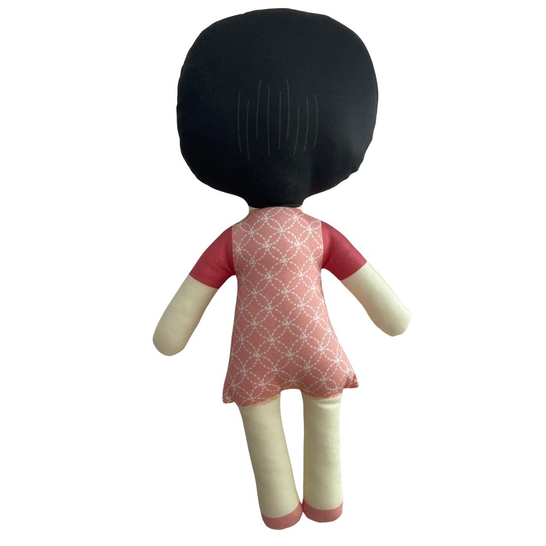 Poupee-Miyuki-dos