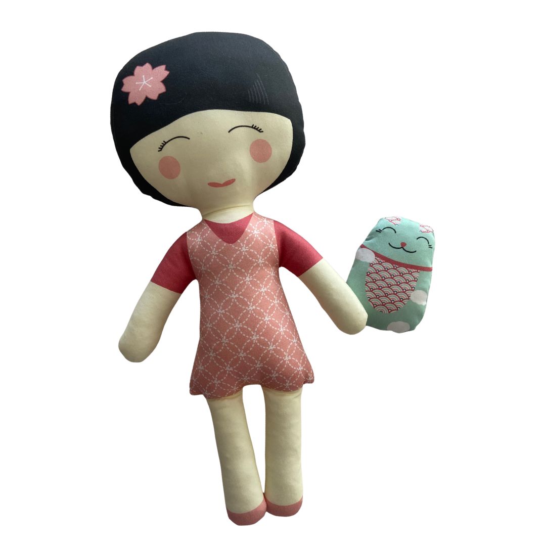Poupee-Miyuki-et-Mani-2