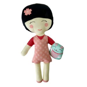 Poupee-Miyuki-et-Mani