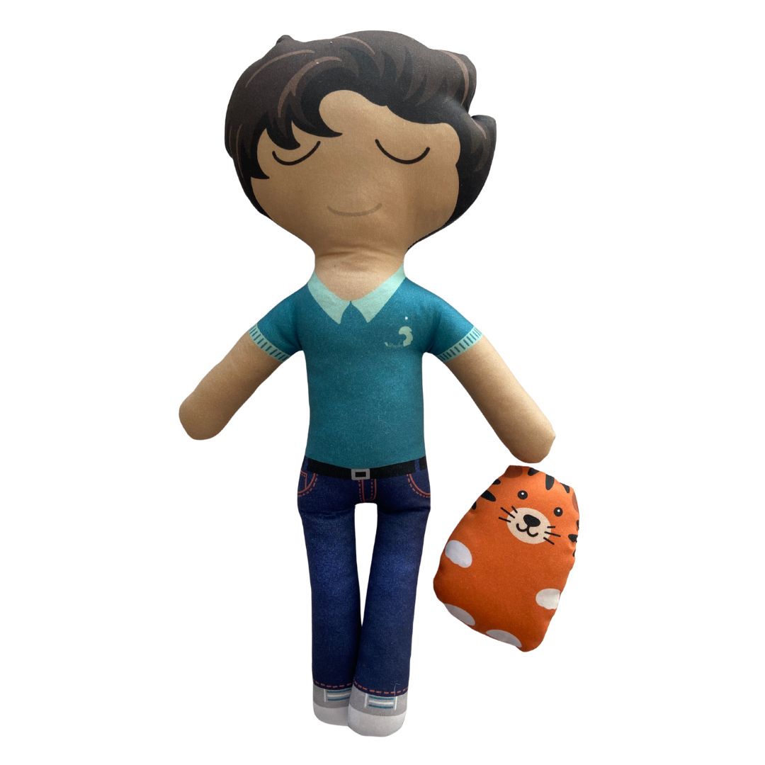 Poupee-leo-et-mochi-2