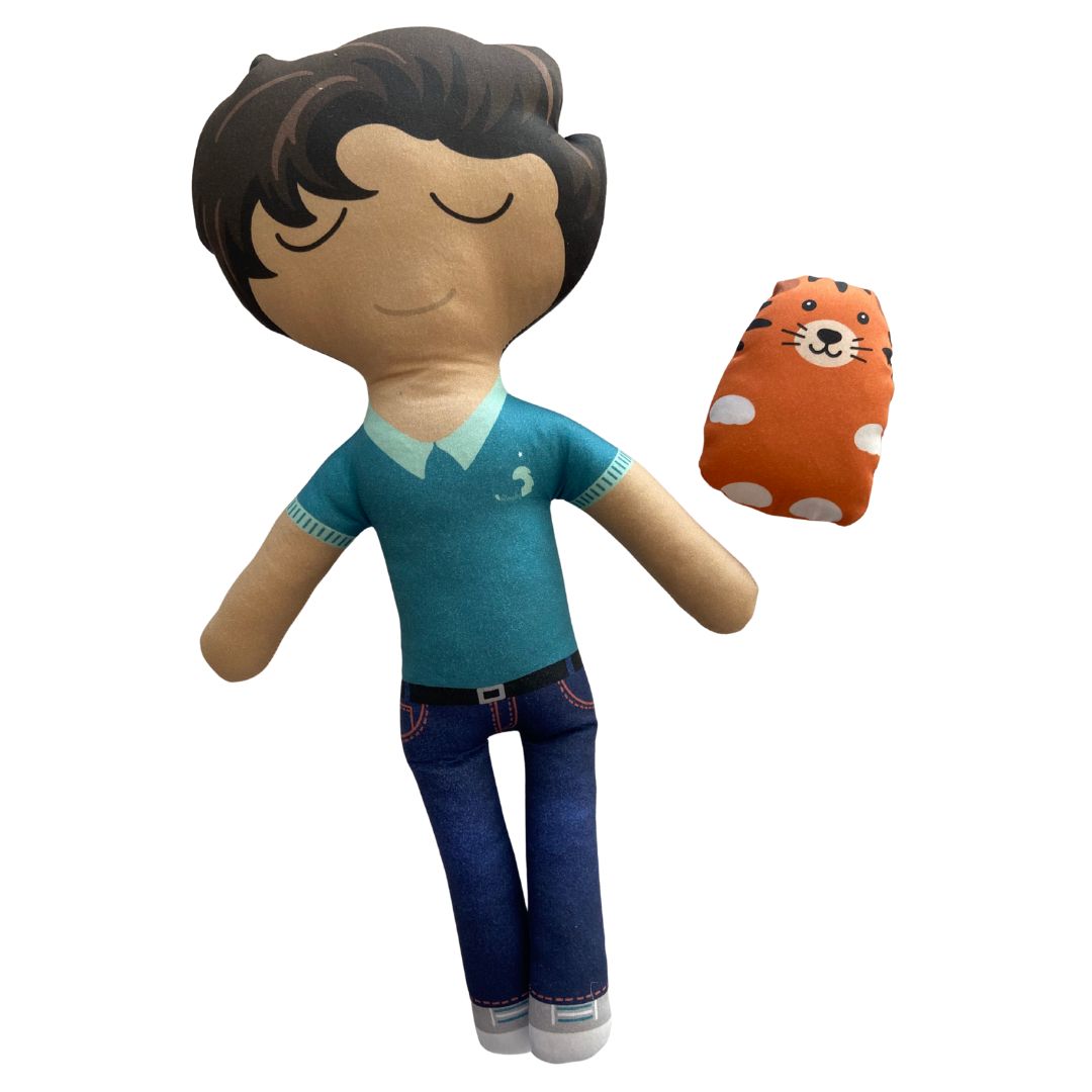 Poupee-leo-et-mochi-3