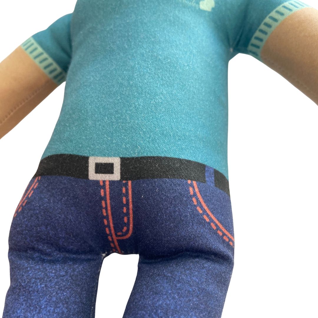 detail-poupee-leo-2