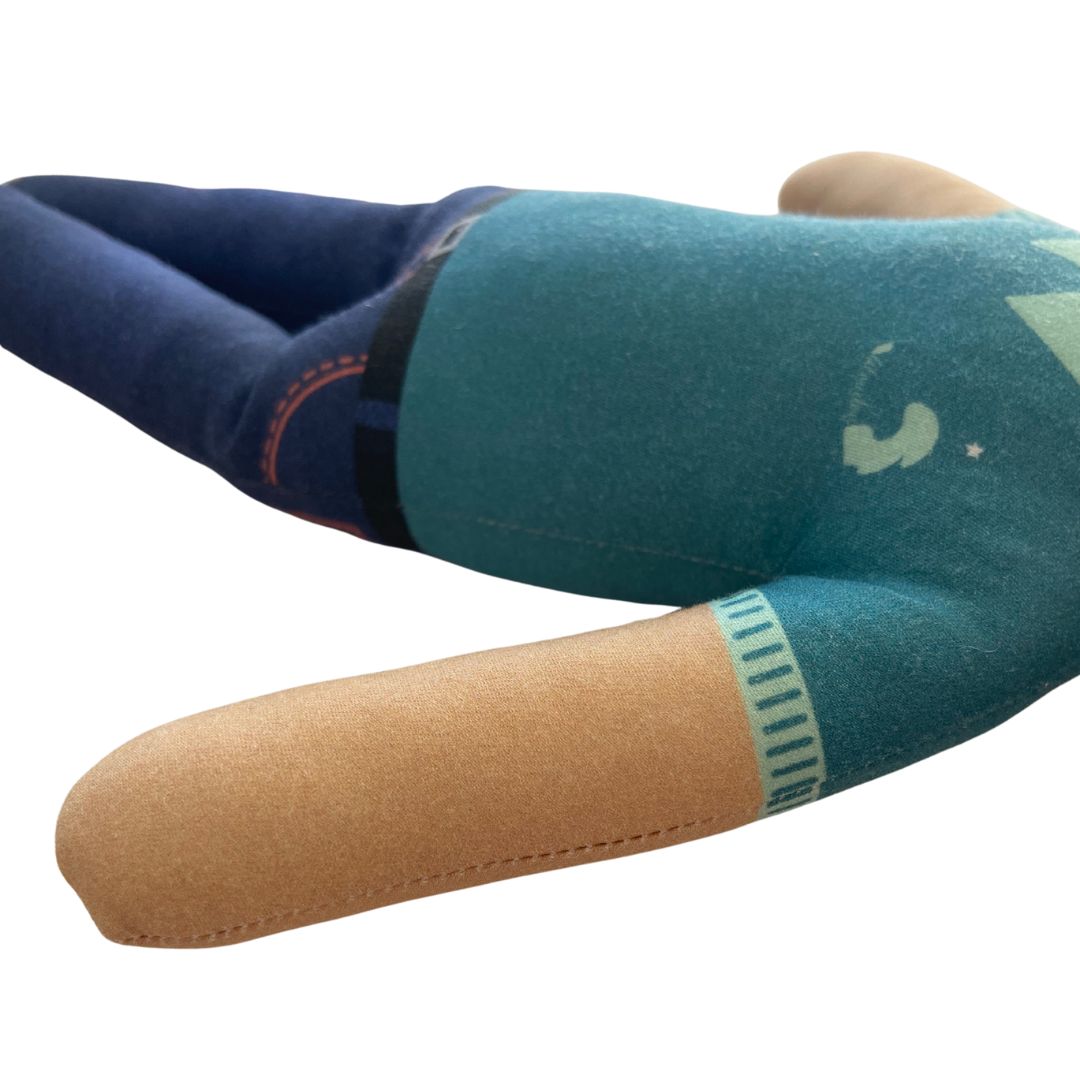 detail-poupee-leo-3