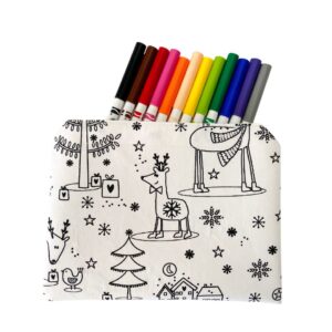 trousse-a-colorier-noel-titoudou