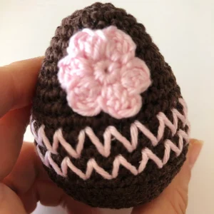 crochet-oeuf-paques-broderie