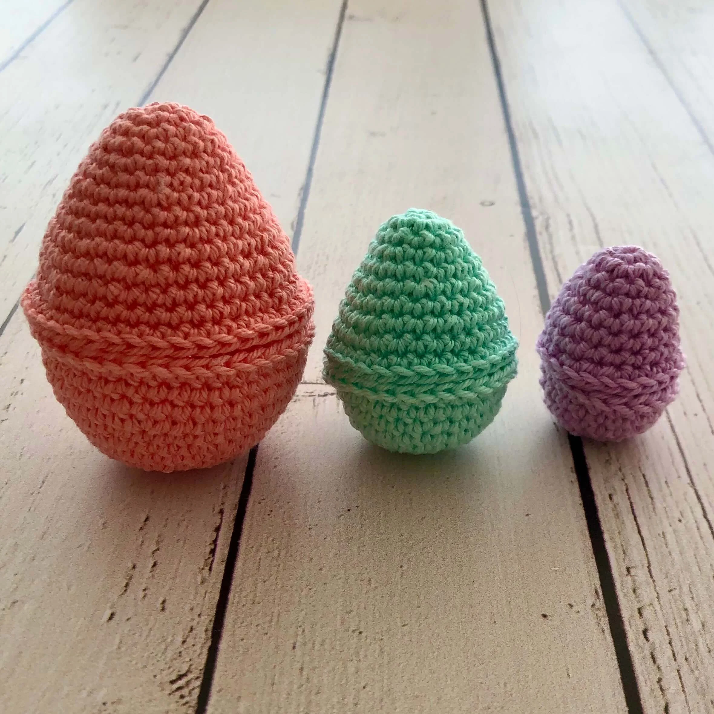 crochet-oeufs-paques-3-tailles-titoudou