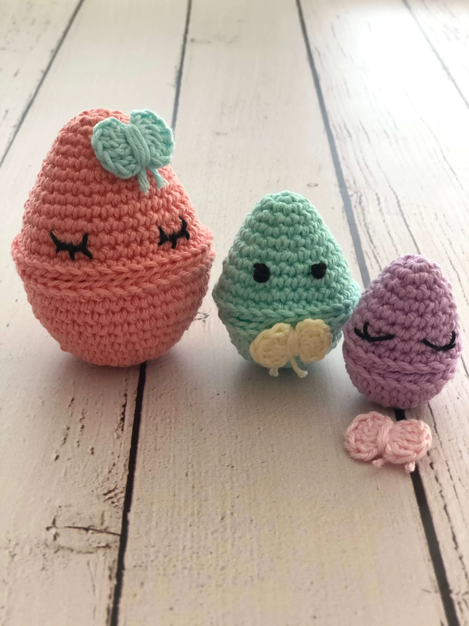 crochet-oeufs-paques-broderie-titoudou
