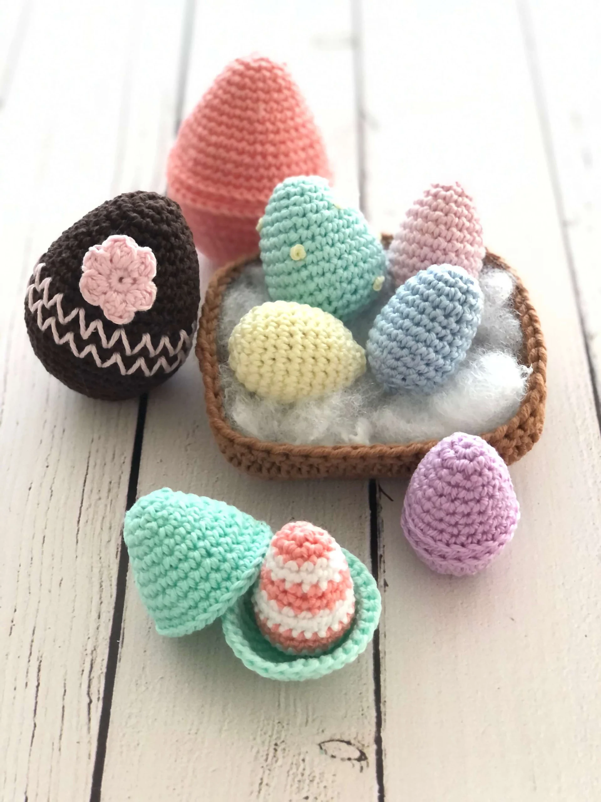 crochet-oeufs-paques-chasse-aux-oeufs