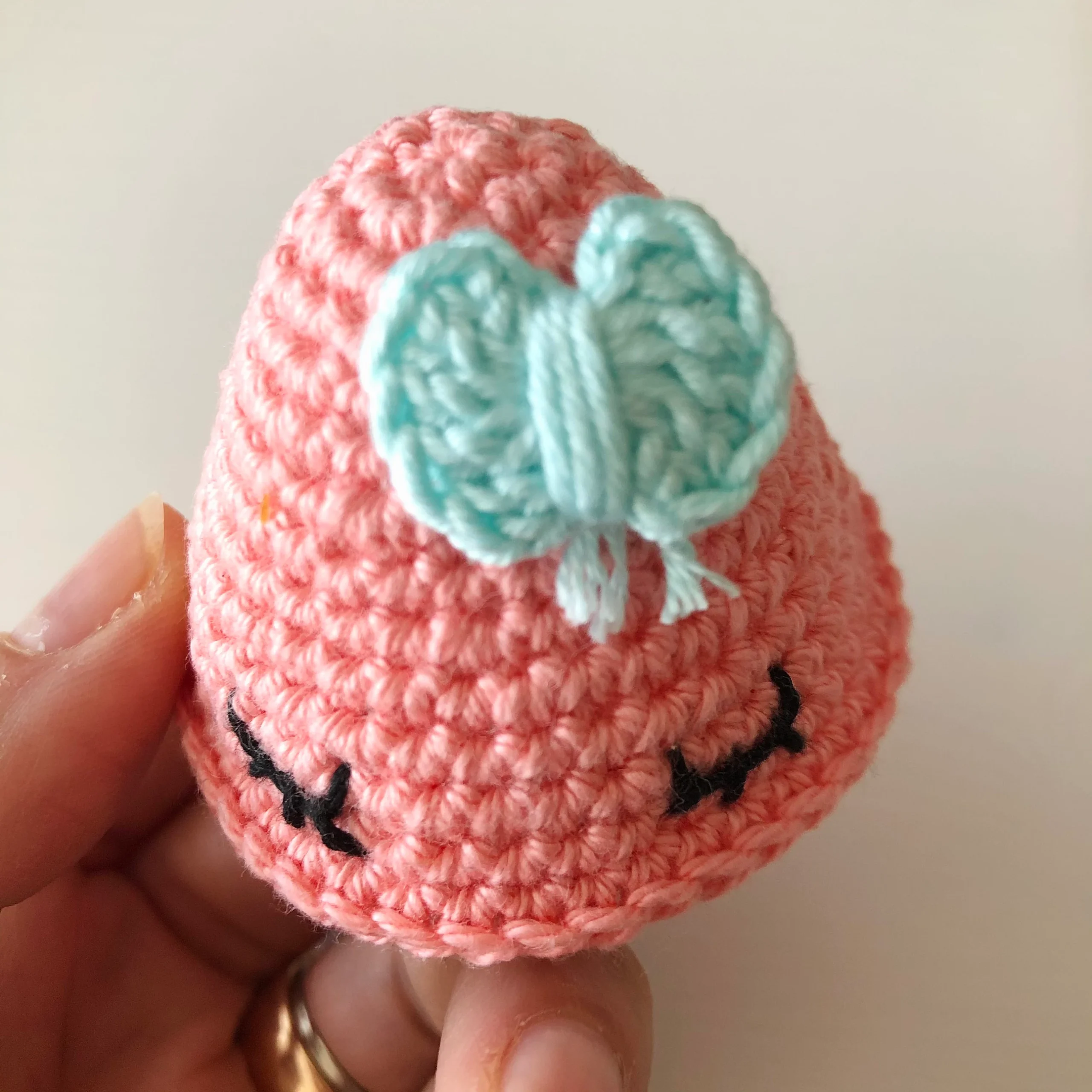 crochet-oeufs-paques-kawai-titoudou