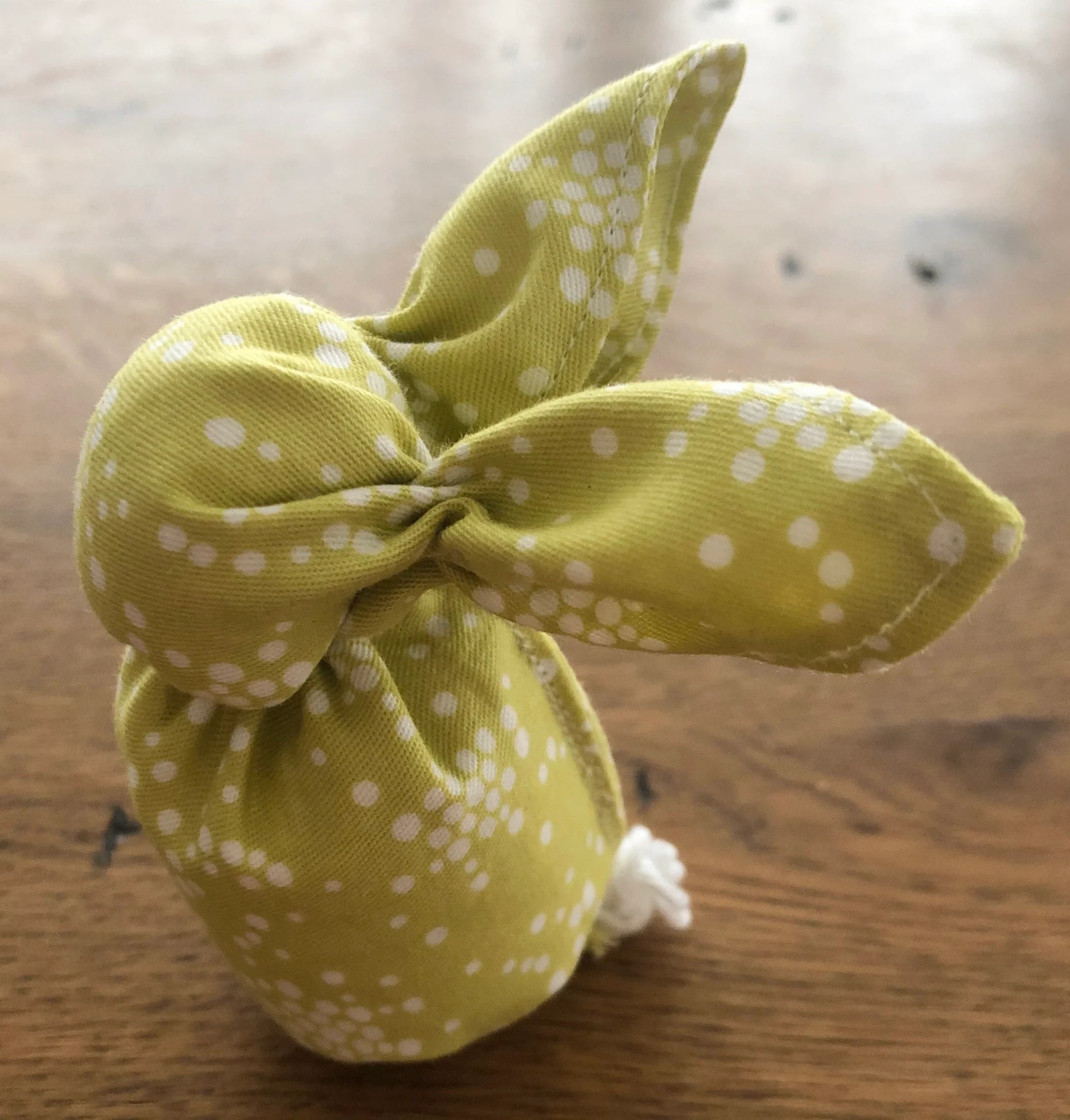 lapin-de-paques-patron-couture-titoudou