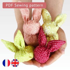 patron-couture-lapin-paques-titoudou