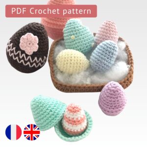 patron-crochet-oeuf-paques-titoudou