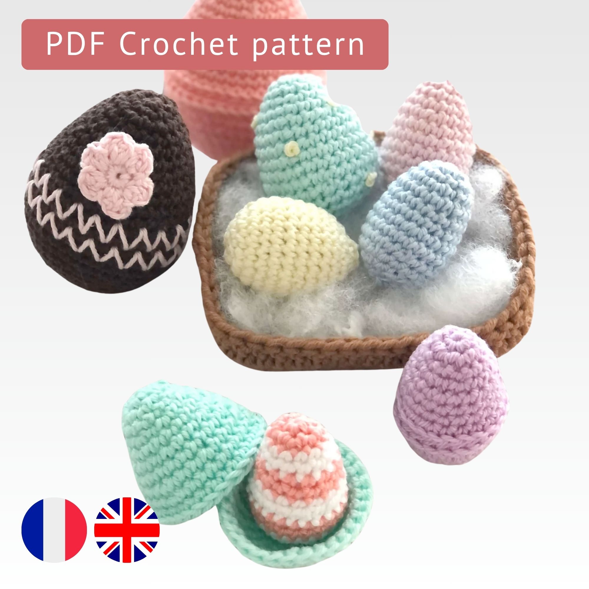 patron-crochet-oeuf-paques-titoudou