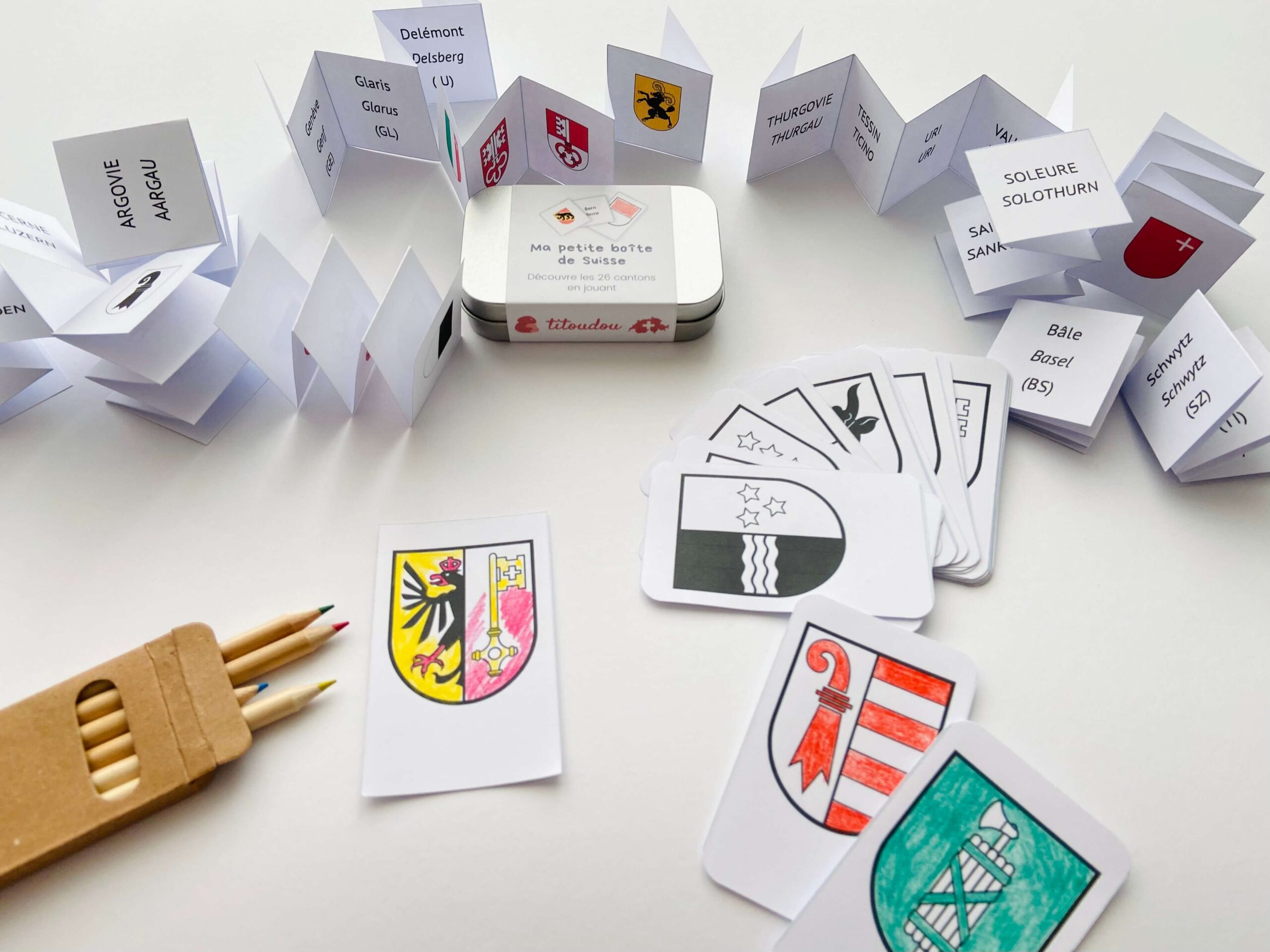 boite-activite-enfant-geographie-suisse