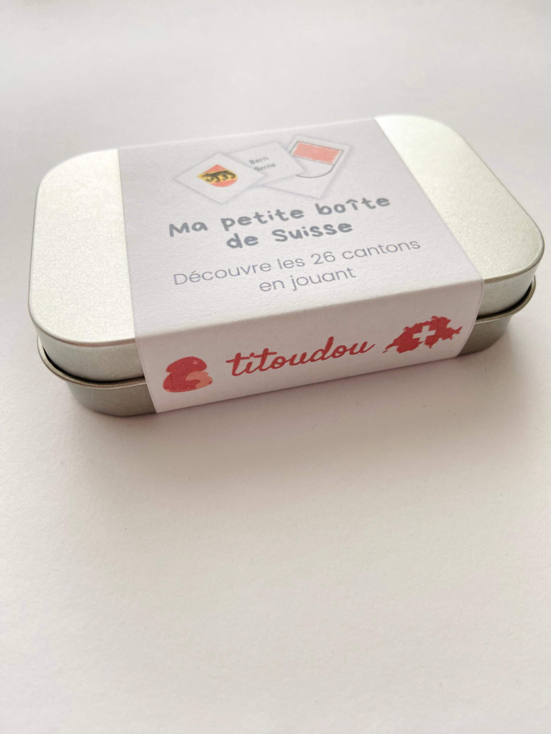 cadeau-enfant-boite-suisse-cle-en-main