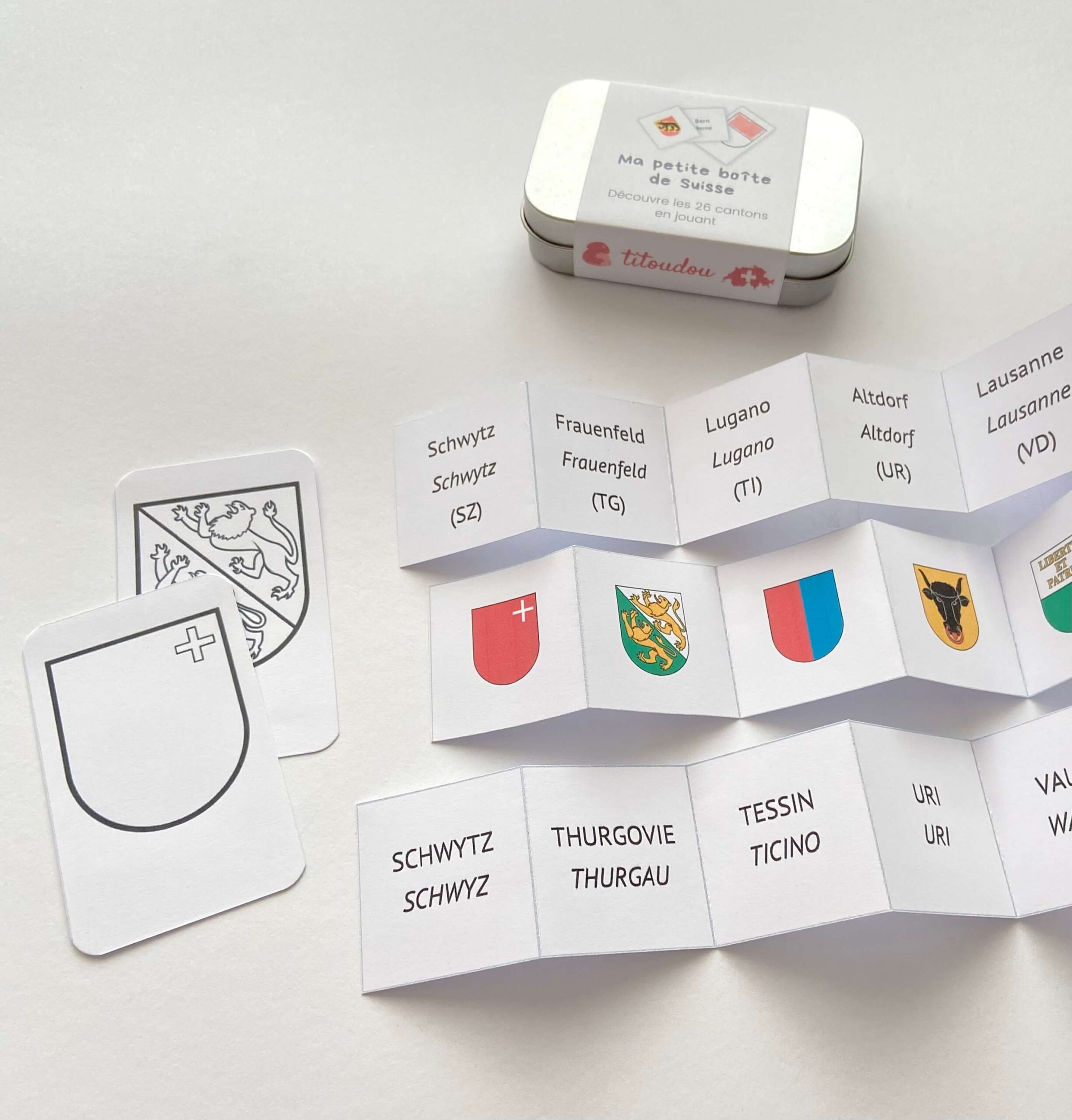 cartes-memory-cantons-suisses-bilingue