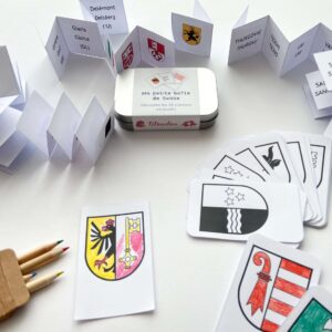 fiches-blasons-cantons-suisses-colorier