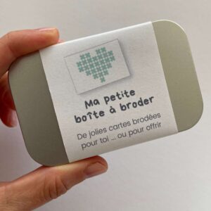 ma-petite-boite-a-broder-boite-2