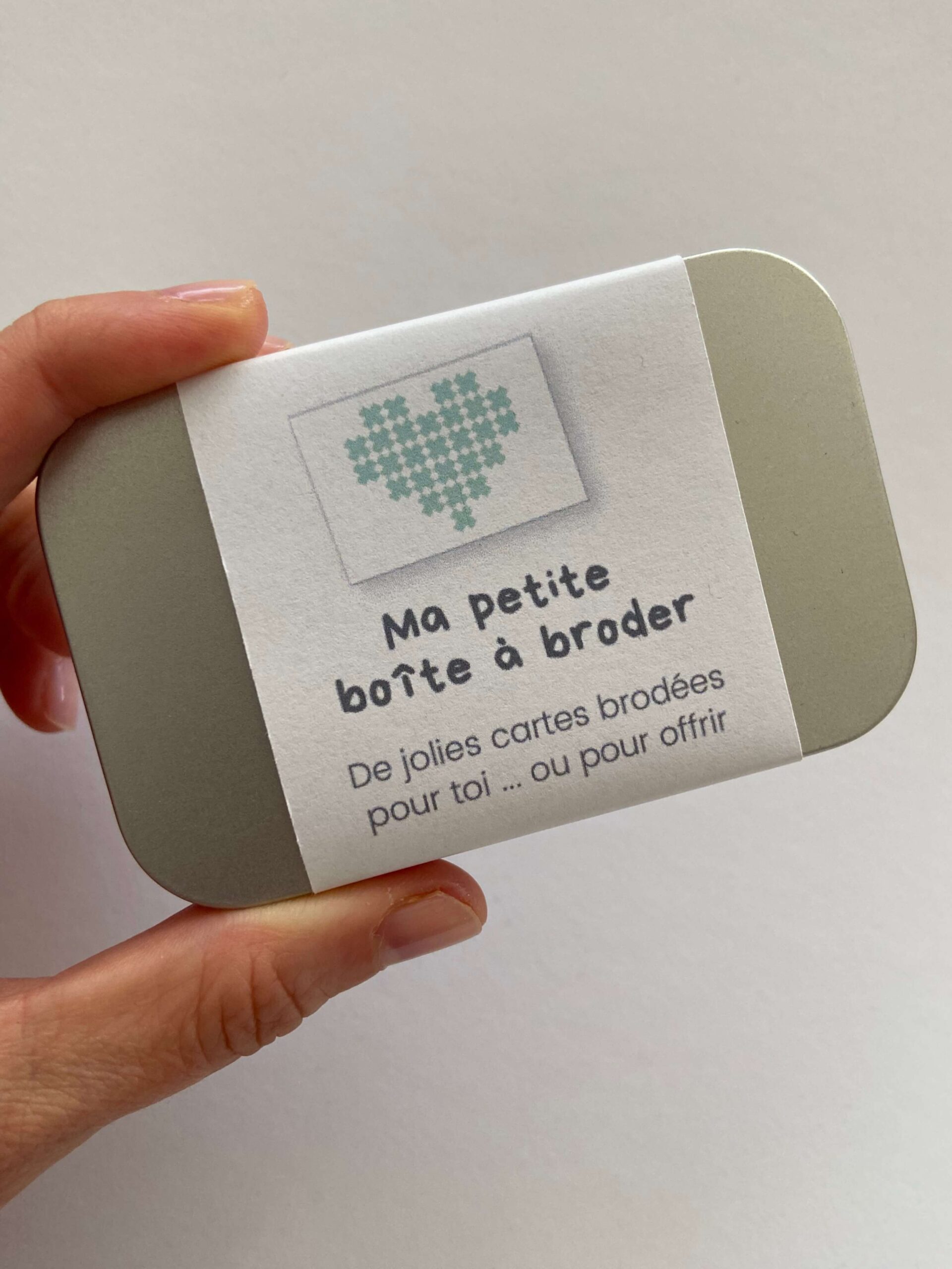 ma-petite-boite-a-broder-boite-2